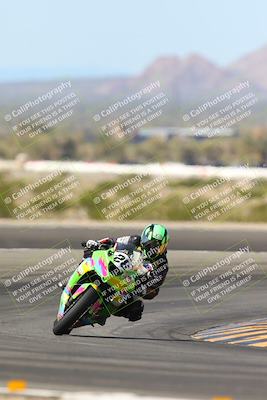 media/Mar-10-2024-SoCal Trackdays (Sun) [[6228d7c590]]/5-Turn 11 (11am)/